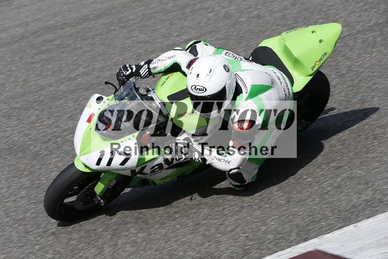 /03 04.04.2026 Speer Racing ADR/Gruppe rot/117